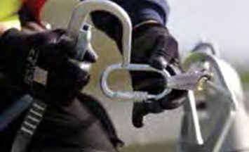 Access Solutions in Blackburn